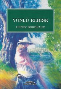 Yünlü Elbise Yünlü Elbise