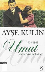 Umut (Hayat Akan Bir Sudur) - Cep Boy Umut (Hayat Akan Bir Sudur) - Cep Boy