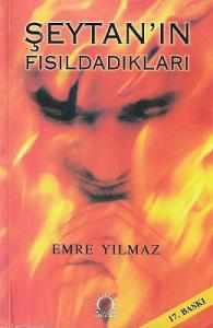 Şeytan'ın Fısıldadıkları