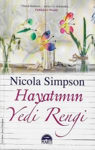 Hayatımın Yedi Rengi