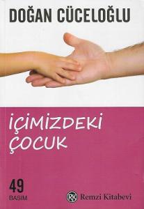İçimizdeki Çocuk İçimizdeki Çocuk