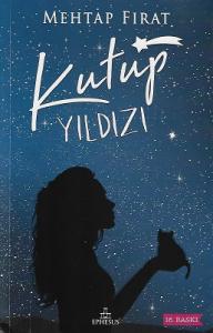 Kutup Yıldızı 1 Kutup Yıldızı 1