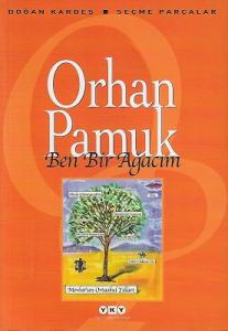 Ben Bir Ağacım Ben Bir Ağacım