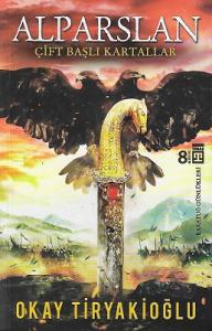 Alparslan (Çift Başlı Kartallar) Alparslan (Çift Başlı Kartallar)