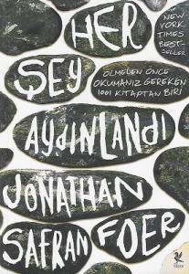 Her Şey Aydınlandı