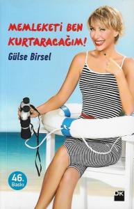 Memleketi Ben Kurtaracağım!