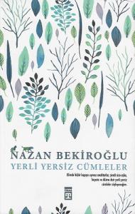 Yerli Yersiz Cümleler Yerli Yersiz Cümleler