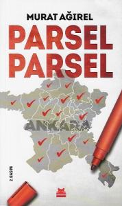 Parsel Parsel