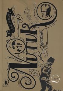 Çocuklar İçin Nutuk Çocuklar İçin Nutuk