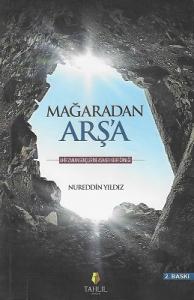 Mağaradan Arş'a Mağaradan Arş'a