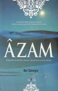 Azam