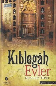 Kıblegah Evler Kıblegah Evler