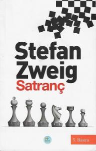 Satranç - İkinci El Kitap Satranç - İkinci El Kitap