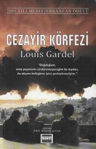 Cezayir Körfezi Cezayir Körfezi