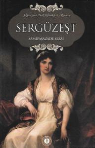 Sergüzeşt Sergüzeşt