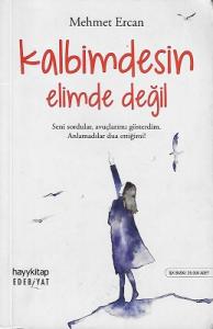 Kalbimdesin Elimde Değil