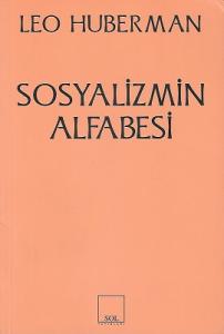 Sosyalizmin Alfabesi Sosyalizmin Alfabesi