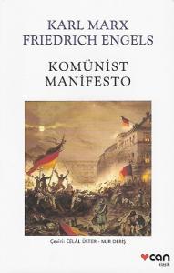 Komünist Manifesto