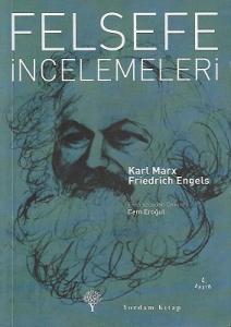 Felsefe İncelemeleri - Cep Boy Kitap Felsefe İncelemeleri - Cep Boy Kitap