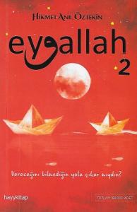 Eyvallah 2