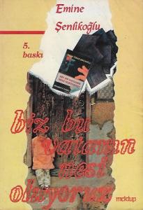 Biz Bu Vatanın Nesi Oluyoruz Biz Bu Vatanın Nesi Oluyoruz