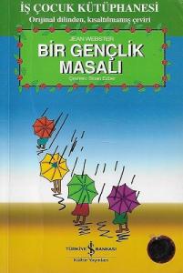 Bir Gençlik Masalı