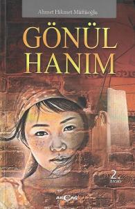 Gönül Hanım
