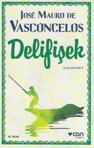 Delifişek Delifişek