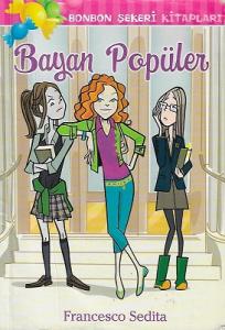 Bayan Popüler Bayan Popüler