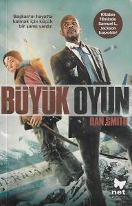 Büyük Oyun