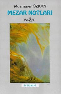 Mezar Notları Mezar Notları