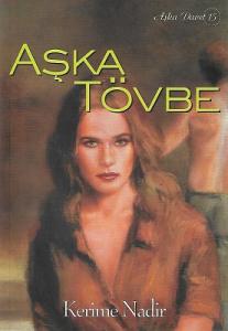 Aşka Tövbe