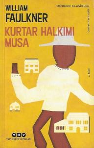 Kurtar Halkımı Musa Kurtar Halkımı Musa
