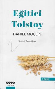 Eğitici Tolstoy Eğitici Tolstoy