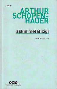 Aşkın Metafiziği Aşkın Metafiziği