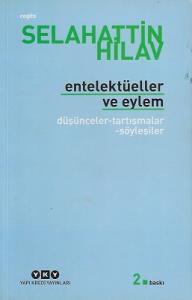 Entelektüeller ve Eylem