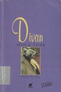 Divan