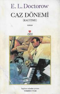 Caz Dönemi (Ragtime) Caz Dönemi (Ragtime)