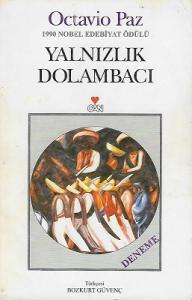 Yalnızlık Dolambacı