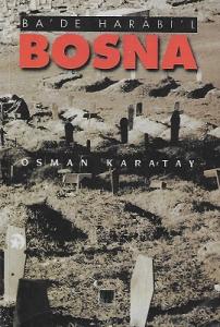 Ba'de Harabi'l Bosna