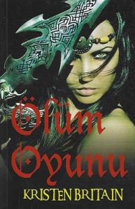 Ölüm Oyunu Ölüm Oyunu