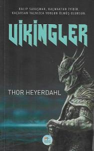 Vikingler Vikingler