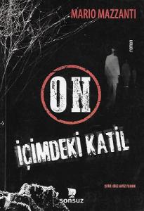 On İçimdeki Katil