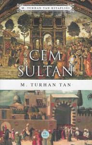 Cem Sultan Cem Sultan