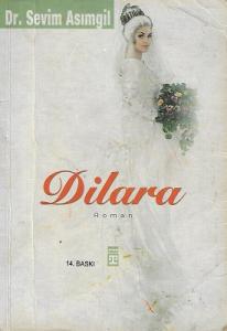 Dilara Dilara