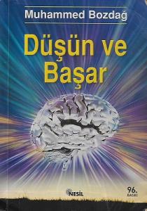 Düşün ve Başar