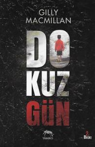 Dokuz Gün Dokuz Gün