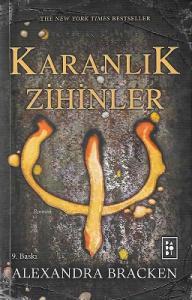 Karanlık Zihinler