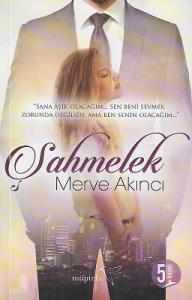 Şahmelek