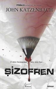 Şizofren Şizofren